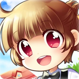 Biểu tượng Hello Seafood2: Game Nấu Ăn